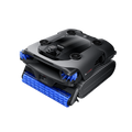 MOVA Rover X10 Robot Pulitore per Piscina